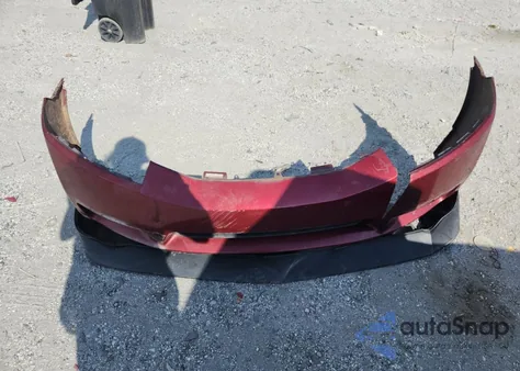 2009 Honda Civic Ex из США, поврежденный, VIN 2HGFA16819H528294